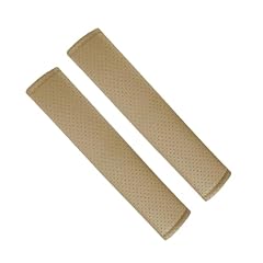 Yuanqi pcs harness for sale  Delivered anywhere in UK