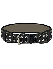 3.5 inch heavy for sale  Delivered anywhere in USA 