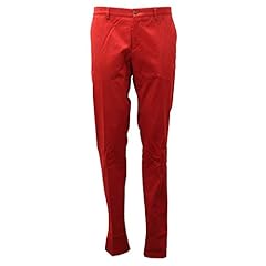 Etro 7795ad pantalone usato  Spedito ovunque in Italia 