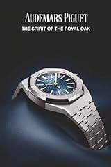 Audemars piguet the usato  Spedito ovunque in Italia 