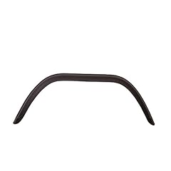 Omix 11604.03 fender for sale  Delivered anywhere in USA 