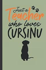 Just teacher who d'occasion  Livré partout en France