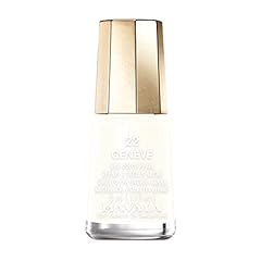 Mavala nagellack geneve gebraucht kaufen  Wird an jeden Ort in Deutschland