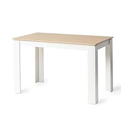 Furnitable table manger d'occasion  Livré partout en France