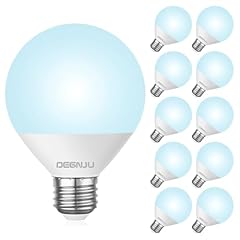 Degnju led vanity for sale  Delivered anywhere in USA 