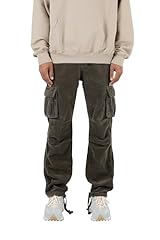 Mnml men vintage for sale  Delivered anywhere in USA 
