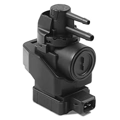 Maxawe turbo boost for sale  Delivered anywhere in UK