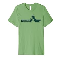 Apache camper shirt for sale  Delivered anywhere in USA 