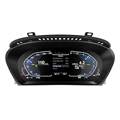 Digital dash aftermarket gebraucht kaufen  Wird an jeden Ort in Deutschland