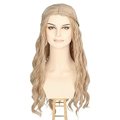 Miss hair long for sale  Delivered anywhere in USA 