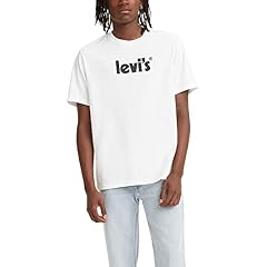 Levi men graphic for sale  Delivered anywhere in USA 