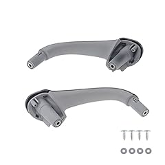 Rainman front driver for sale  Delivered anywhere in USA 