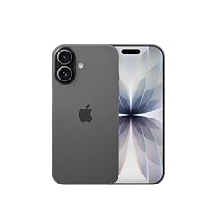 Apple iphone 256 usato  Spedito ovunque in Italia 