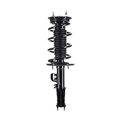 Auto front right for sale  Delivered anywhere in USA 