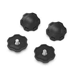Football helmet thumb for sale  Delivered anywhere in USA 