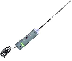 Msa 10152669 altair for sale  Delivered anywhere in USA 