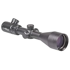 Sightmark core 12x56 for sale  Delivered anywhere in USA 