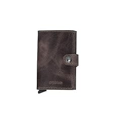 Secrid mini wallet for sale  Delivered anywhere in USA 