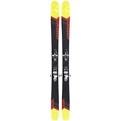 Rossignol pack sci usato  Spedito ovunque in Italia 