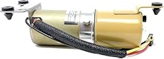 Convertible top pump for sale  Delivered anywhere in USA 