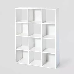 Sipal cube organizer for sale  Delivered anywhere in USA 
