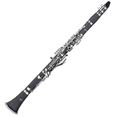 Alysee clarinetto 616 usato  Spedito ovunque in Italia 