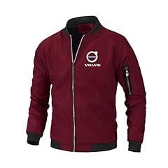 Giopsq veste bomber d'occasion  Livré partout en France