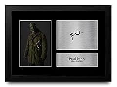 Hwc trading paul for sale  Delivered anywhere in UK