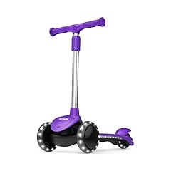 Jetson scooters lumi for sale  Delivered anywhere in USA 