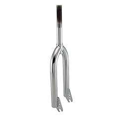 Fenix chrome bmx for sale  Delivered anywhere in USA 