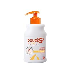 Douxo pyo shampoo for sale  Delivered anywhere in UK