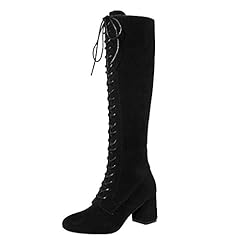 Lazzboy knee high for sale  Delivered anywhere in UK