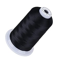 Simthread embroidery thread for sale  Delivered anywhere in USA 