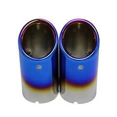 Car exhaust tail for sale  Delivered anywhere in UK