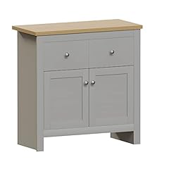 Vida designs arlington for sale  Delivered anywhere in UK