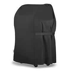 Unicook inch grill for sale  Delivered anywhere in USA 