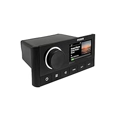 Garmin fusion apollo for sale  Delivered anywhere in USA 