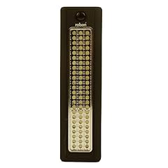 Rolson 61770 led for sale  Delivered anywhere in UK