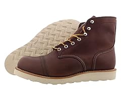 Red wing iron for sale  Delivered anywhere in UK
