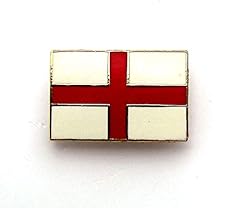 George cross england for sale  Delivered anywhere in UK