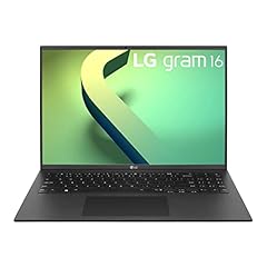 Gram laptop 16z90q for sale  Delivered anywhere in USA 
