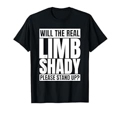 Funny leg prosthetic for sale  Delivered anywhere in UK