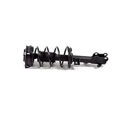Gabriel g57203 ultra for sale  Delivered anywhere in USA 