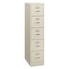 Hon 310 series for sale  Delivered anywhere in USA 