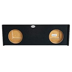 Soundbox silverado sierra for sale  Delivered anywhere in USA 