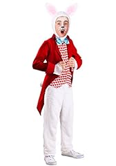 Fun costumes kids for sale  Delivered anywhere in USA 