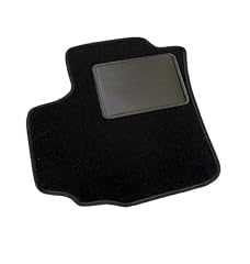 Dhcarmats tappetino auto usato  Spedito ovunque in Italia 