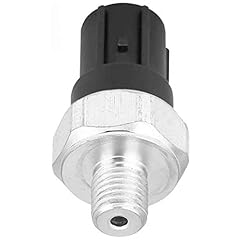 1pc 37250 pne usato  Spedito ovunque in Italia 