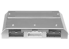 Acdelco genuine parts for sale  Delivered anywhere in USA 