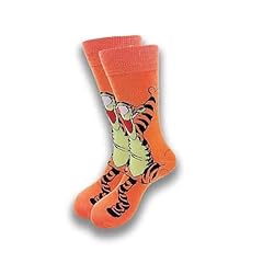 Tigger cartoon character for sale  Delivered anywhere in USA 